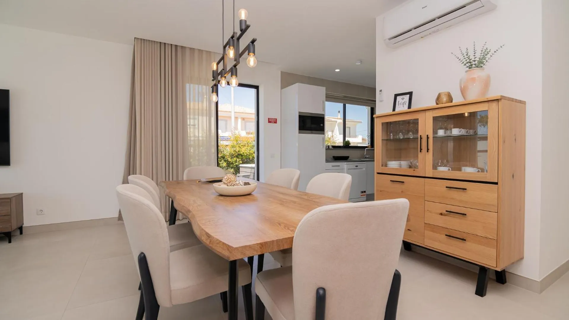 Sirius House Villa Guia  Guia (Faro)